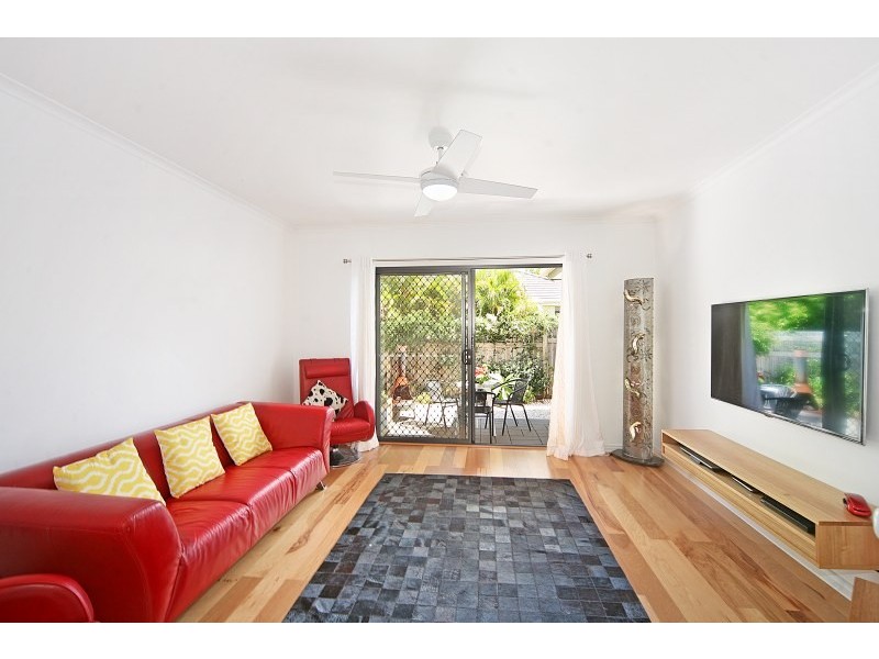 46. Sandhurst Crescent, Peregian Springs QLD 4573