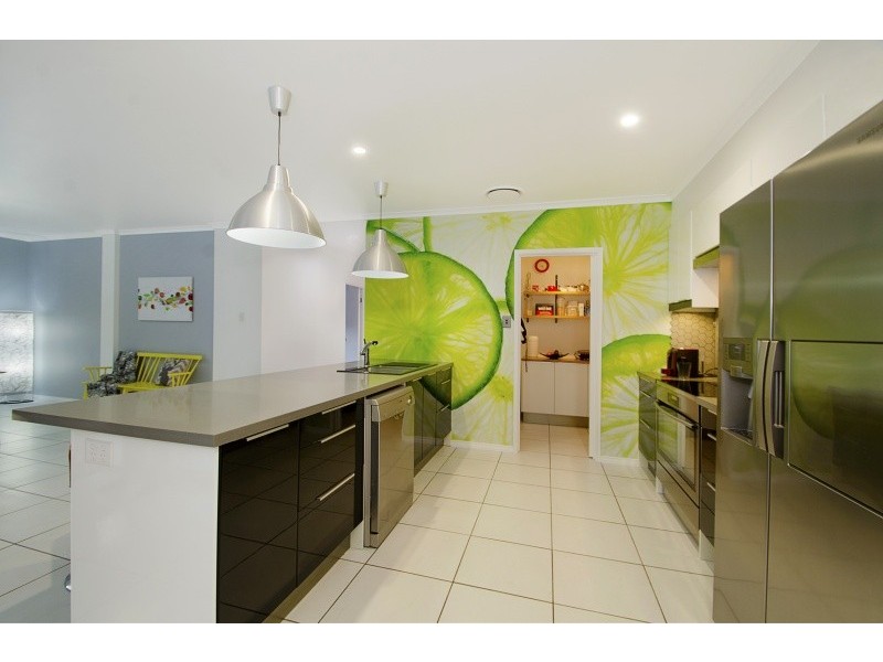 46. Sandhurst Crescent, Peregian Springs QLD 4573