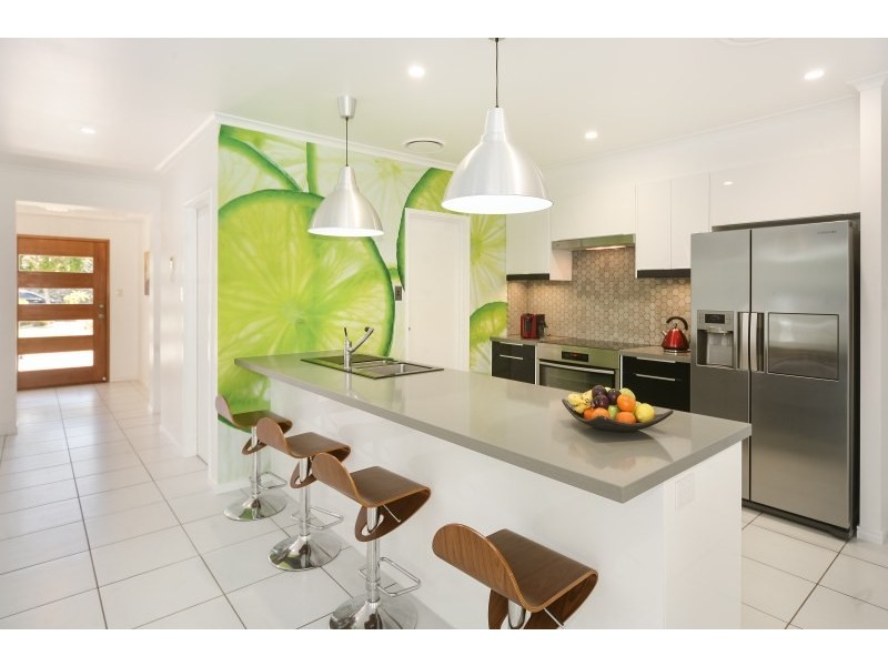 46. Sandhurst Crescent, Peregian Springs QLD 4573