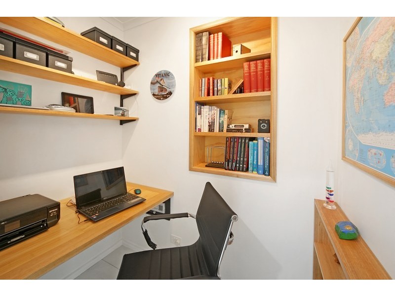 46. Sandhurst Crescent, Peregian Springs QLD 4573