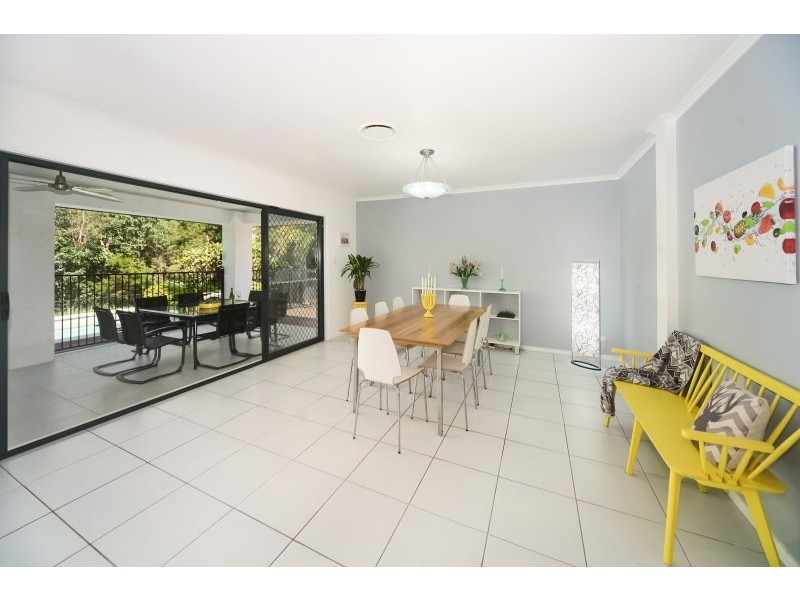 46. Sandhurst Crescent, Peregian Springs QLD 4573
