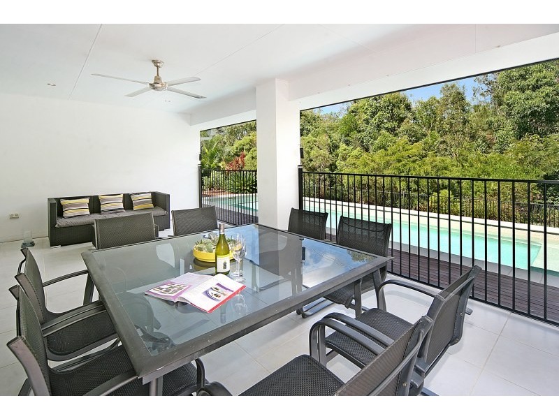 46. Sandhurst Crescent, Peregian Springs QLD 4573