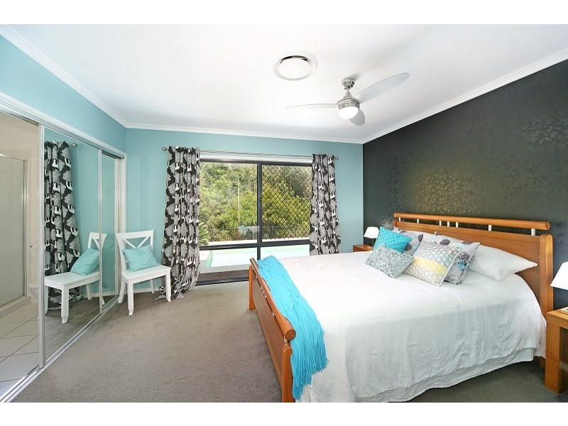 46. Sandhurst Crescent, Peregian Springs QLD 4573