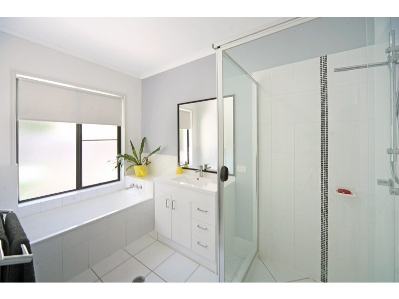 46. Sandhurst Crescent, Peregian Springs QLD 4573