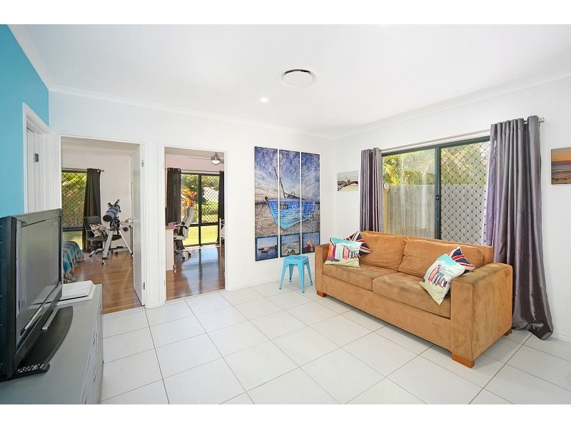 46. Sandhurst Crescent, Peregian Springs QLD 4573