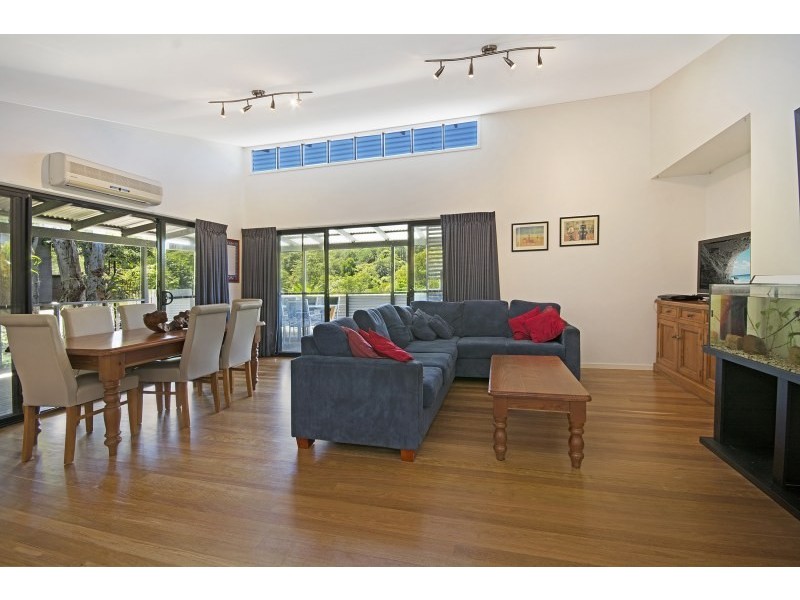 14 Perkins Place, Yaroomba QLD 4573