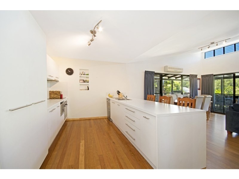 14 Perkins Place, Yaroomba QLD 4573