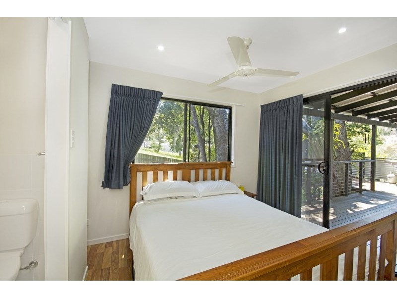 14 Perkins Place, Yaroomba QLD 4573