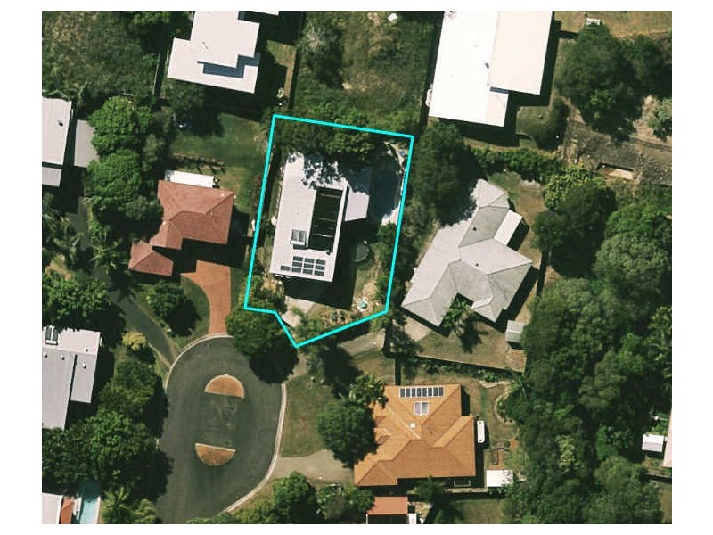 14 Perkins Place, Yaroomba QLD 4573