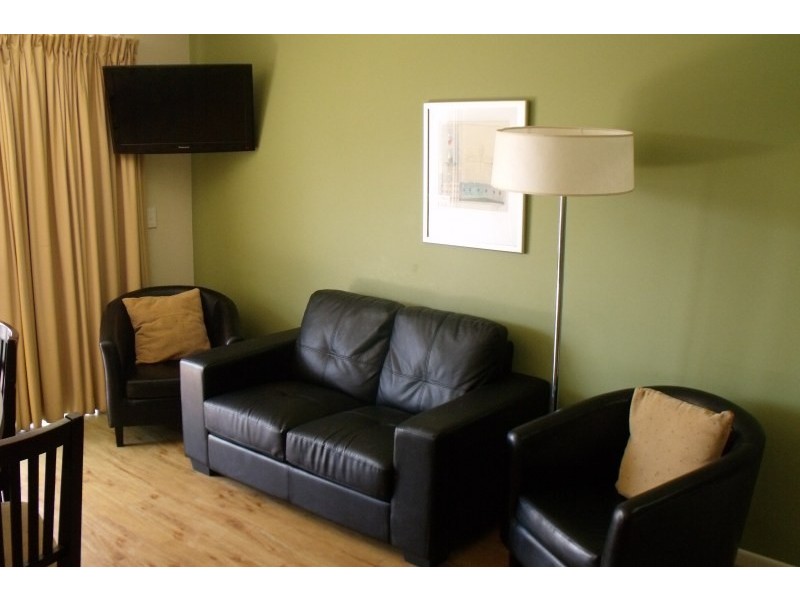 2/7 Seacove Lane, Coolum Beach QLD 4573