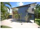 2 Hummingbird Terrace, Coolum Beach QLD 4573