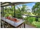 2 Hummingbird Terrace, Coolum Beach QLD 4573