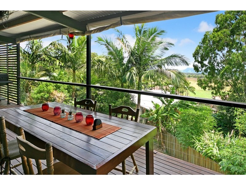 2 Hummingbird Terrace, Coolum Beach QLD 4573