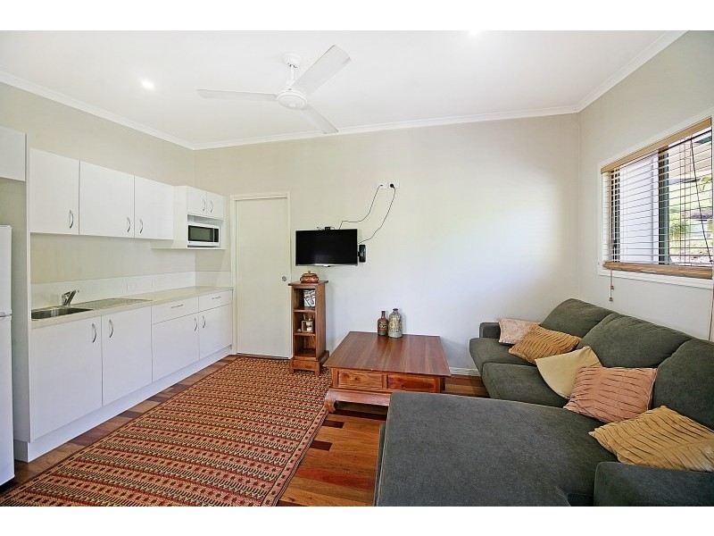 2 Hummingbird Terrace, Coolum Beach QLD 4573