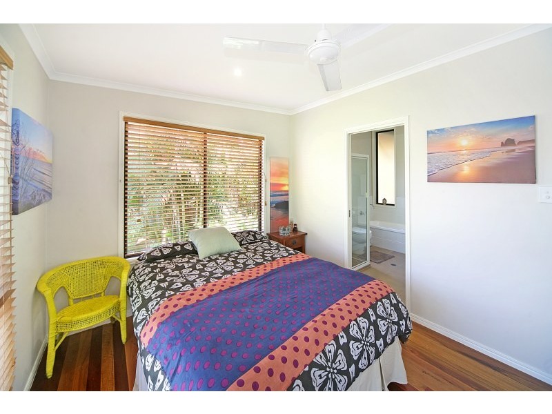 2 Hummingbird Terrace, Coolum Beach QLD 4573