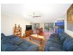 2 Hummingbird Terrace, Coolum Beach QLD 4573