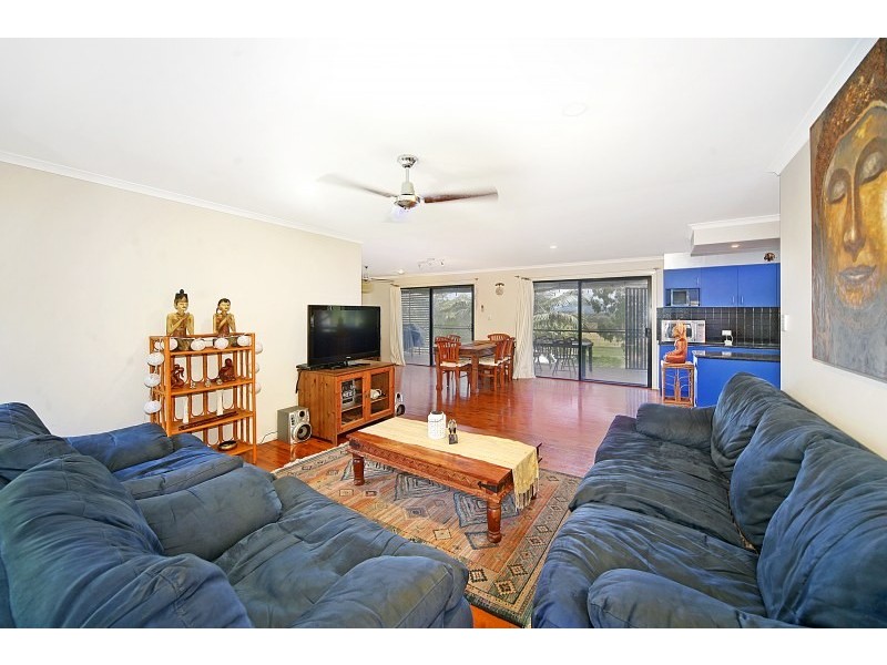 2 Hummingbird Terrace, Coolum Beach QLD 4573