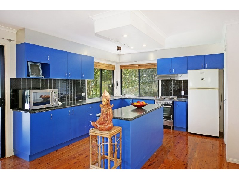 2 Hummingbird Terrace, Coolum Beach QLD 4573