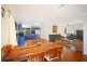 2 Hummingbird Terrace, Coolum Beach QLD 4573