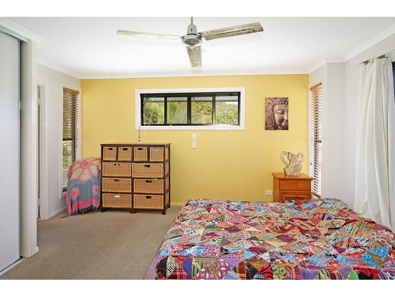 2 Hummingbird Terrace, Coolum Beach QLD 4573