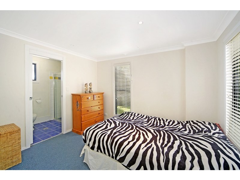 2 Hummingbird Terrace, Coolum Beach QLD 4573