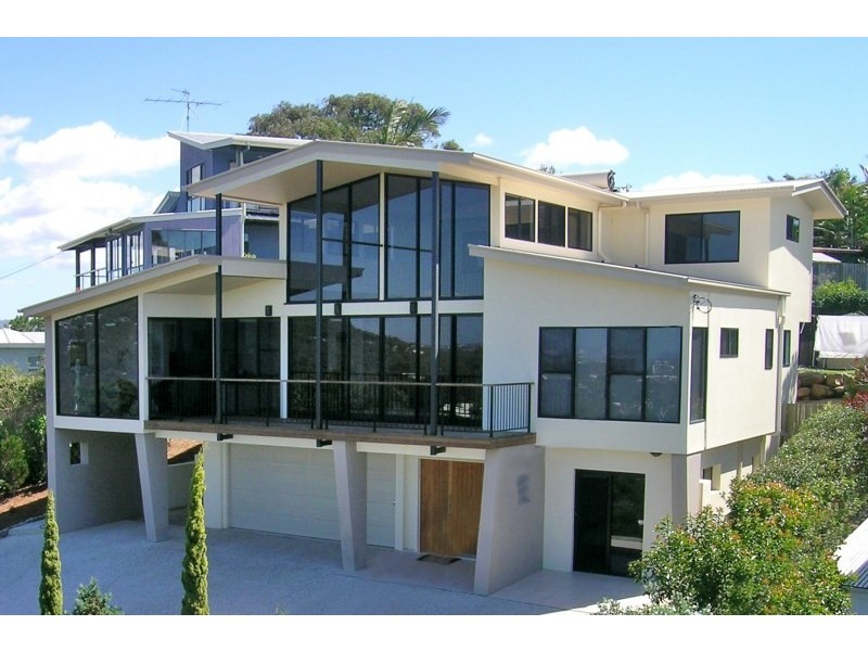 10 Binnea Street, Yaroomba QLD 4573