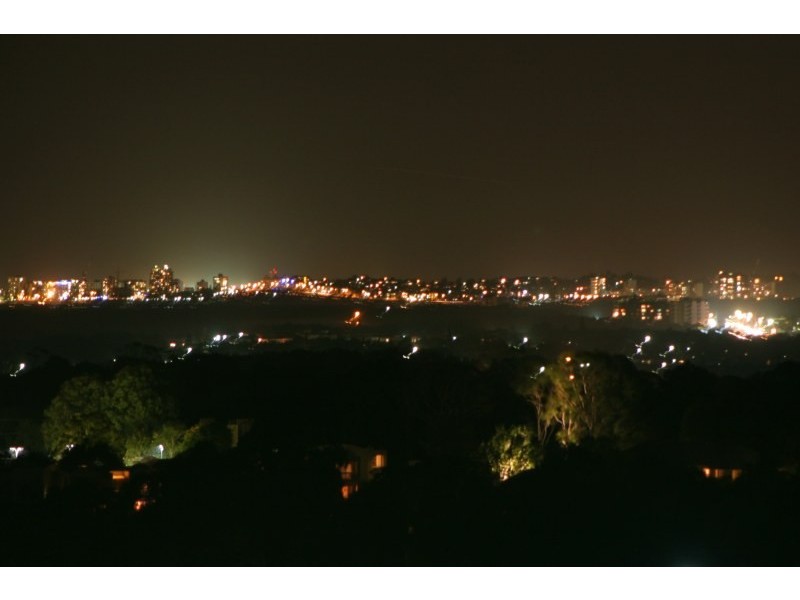 10 Binnea Street, Yaroomba QLD 4573