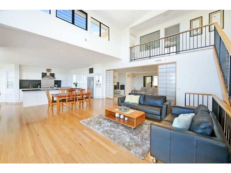 10 Binnea Street, Yaroomba QLD 4573