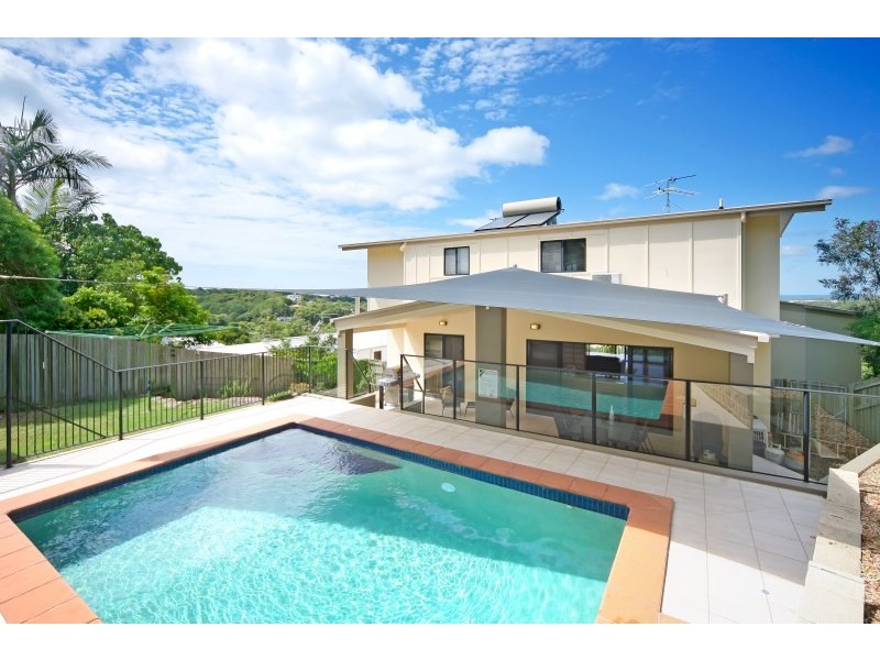 10 Binnea Street, Yaroomba QLD 4573