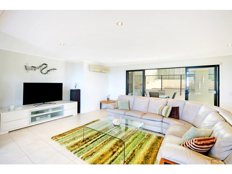 10 Binnea Street, Yaroomba QLD 4573