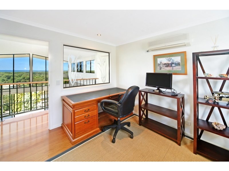 10 Binnea Street, Yaroomba QLD 4573