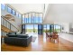 10 Binnea Street, Yaroomba QLD 4573