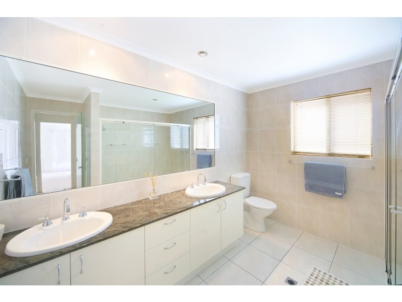 10 Binnea Street, Yaroomba QLD 4573