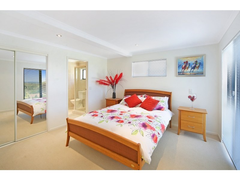 10 Binnea Street, Yaroomba QLD 4573