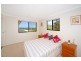 10 Binnea Street, Yaroomba QLD 4573
