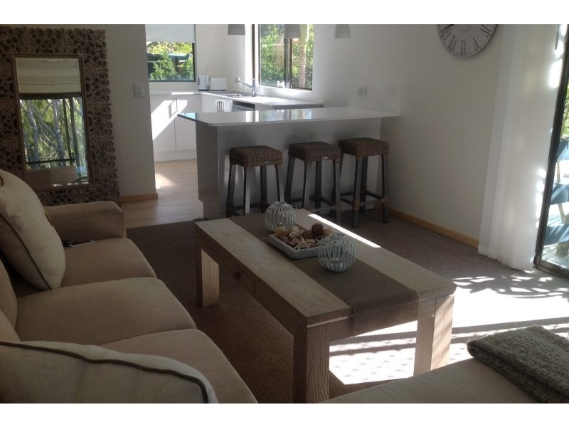 3/26 Perry Street, Coolum Beach QLD 4573