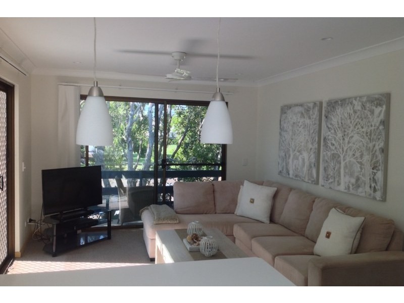 3/26 Perry Street, Coolum Beach QLD 4573