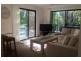 3/26 Perry Street, Coolum Beach QLD 4573