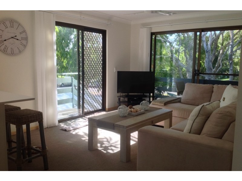 3/26 Perry Street, Coolum Beach QLD 4573