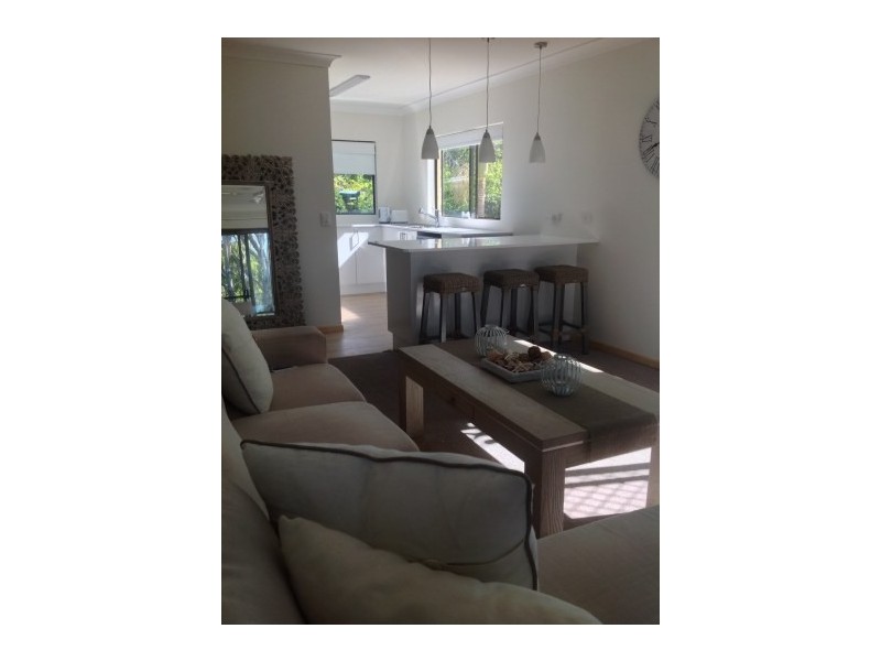 3/26 Perry Street, Coolum Beach QLD 4573