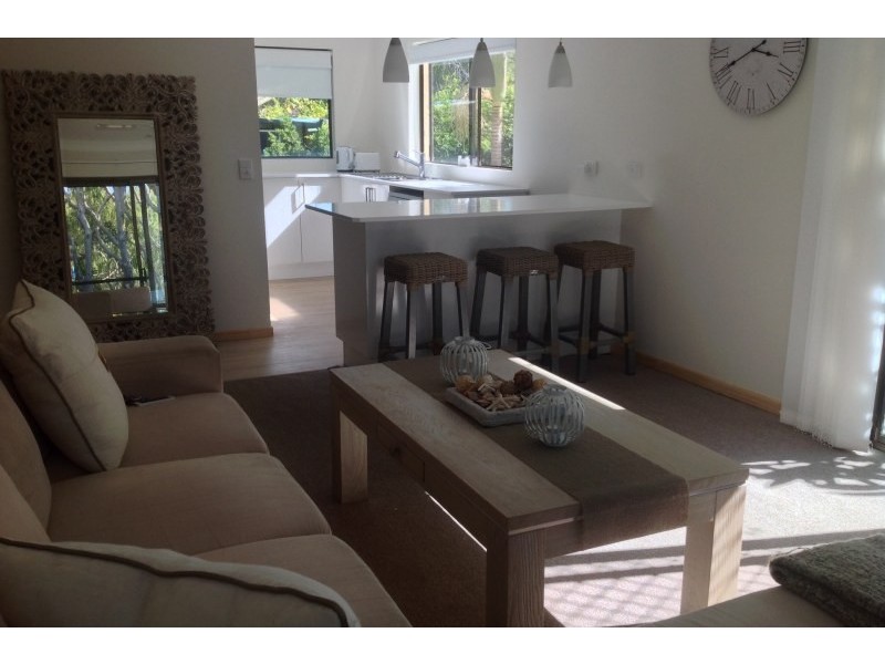 3/26 Perry Street, Coolum Beach QLD 4573
