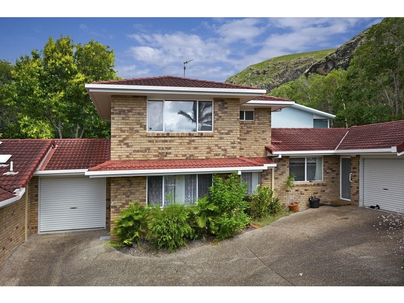 2/8 Power Court, Mount Coolum QLD 4573