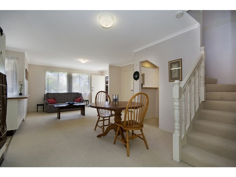 2/8 Power Court, Mount Coolum QLD 4573