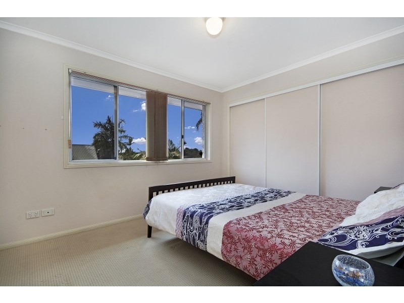 2/8 Power Court, Mount Coolum QLD 4573