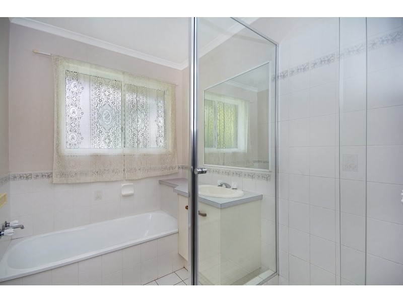 2/8 Power Court, Mount Coolum QLD 4573