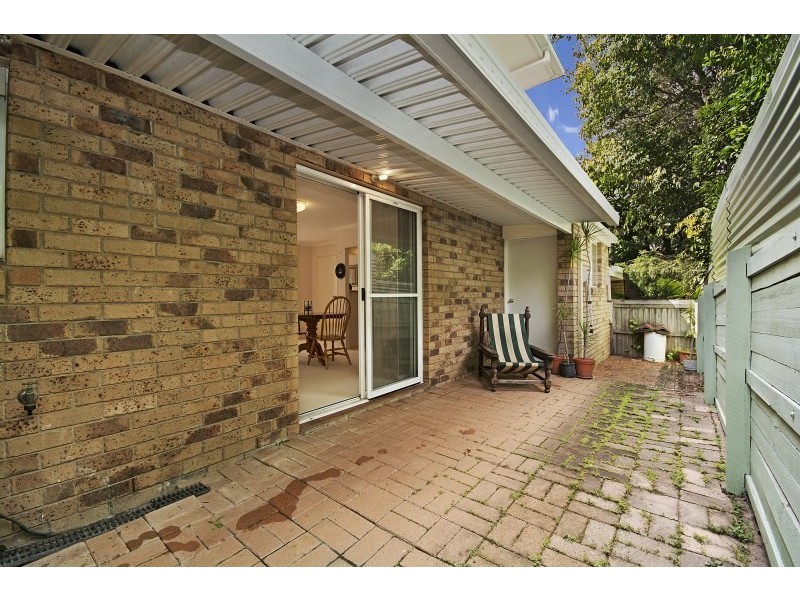 2/8 Power Court, Mount Coolum QLD 4573