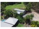 1389 Yandina Coolum Road, Maroochy River QLD 4561