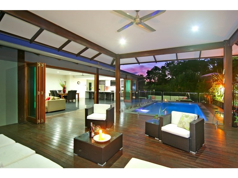 1389 Yandina Coolum Road, Maroochy River QLD 4561