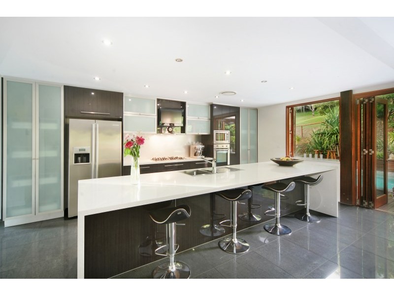 1389 Yandina Coolum Road, Maroochy River QLD 4561