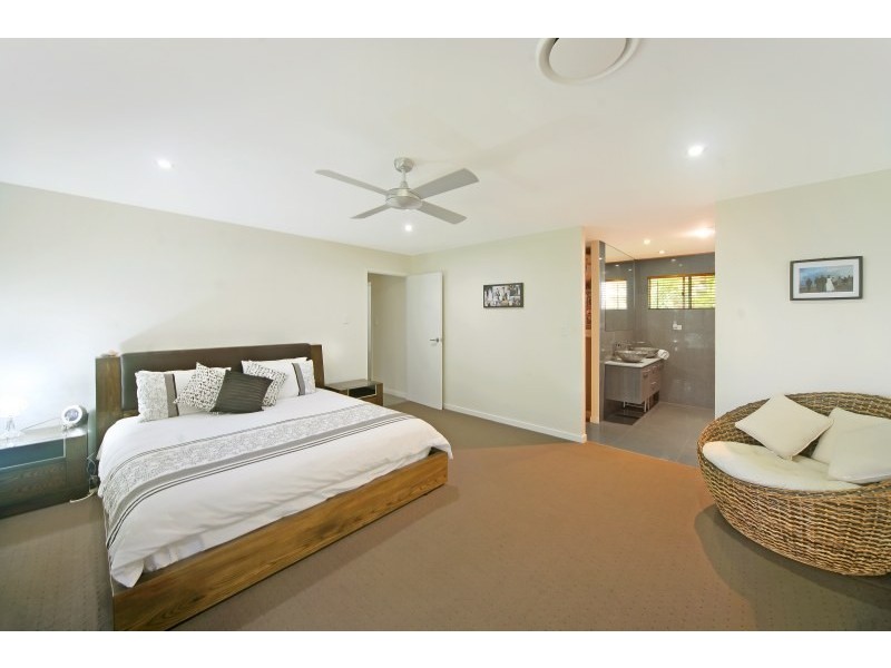 1389 Yandina Coolum Road, Maroochy River QLD 4561